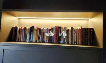 Imagem 7: Sala à venda, 48 m² por R$ 400.000,00 - Vila Ipiranga - Londrina/PR