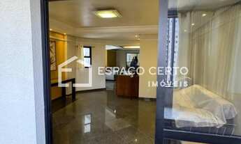 Imagem 7: Residencial Luiz Olinto