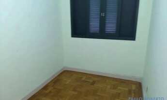 Imagem 6: COMERCIAL - JARDIM PAULISTA - SP