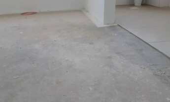 Imagem 3: Apartamento 2 Quartos 47m² - Santa Isabel