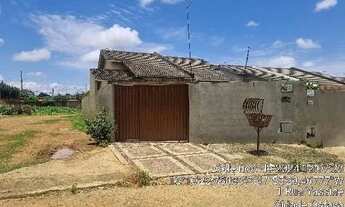 Imagem: Oportunidade Única em LUZIANIA - GO Tipo