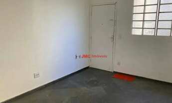 Imagem: Apartamento com 2 dormitórios para alugar