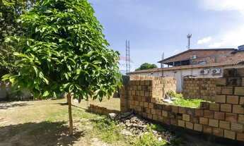 Imagem 5: Excelente Terreno à Venda no Parque 10 de Novembro - Loteamento Portal do Japão Área 459m