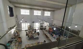 Imagem 3: Loja para alugar, Maracanã - Uberlândia/MG - Rotina Imobiliária