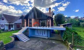 Imagem: Casa em Rua Alfredo Lucena - Centro - São