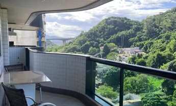 Imagem: Imóvel para venda tem 250 metros quadrados