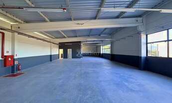Imagem: Sala comercial no Bairro do Salto, com 240