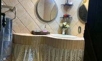 Imagem 4: Incrivel terreno com cabanas com vista para a Praia do Forte