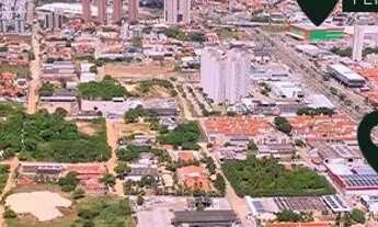 Imagem 6: Di Maria Parque Terreno / lote com venda por R$729.000