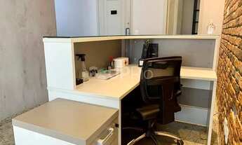 Imagem 7: Sala para venda e locação, Centro - Rio de Janeiro/RJ