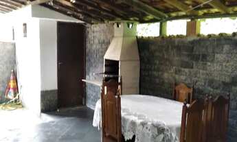 Imagem 5: Casa para Temporada