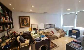 Imagem 5: Cobertura com 3 quartos à venda, 191 m² por R$ 1.080.000 - Recreio dos Bandeirantes - Rio