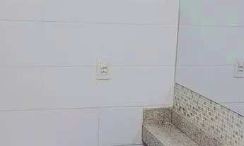 Imagem: JARDIM DE ANDALUZIA