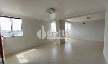 Imagem 3: Apartamento disponível para locação e venda no bairro Nossa Senhora Aparecida em Uberlândi