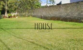 Imagem: Terreno em Sorocaba, com 385m², à venda