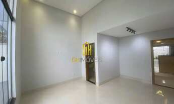 Imagem 7: Casa 3 quartos na Vila Alzira