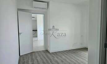 Imagem 16: Oportunidade-Apartamento 68m² - Wonder Cidade Jardim