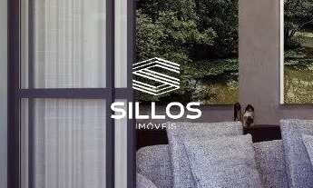 Imagem 3: Apartamento com 3 suítes à venda no bairro Água Verde em Curitiba