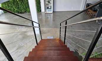 Imagem 5: Comercial á venda com 2 unidades separadas