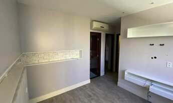 Imagem 2: MORADA DO SOL, COND ISLA MORADA, 92M2, NASCENTE, TODO REFOMADO, FINO ACABAMENTO, 2 VAGAS