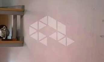 Imagem 5: CASA NO BAIRRO MARECHAL FLORIANO