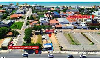 Imagem 4: Terreno Comercial na prestigiada Avenida Engenheiro Roberto Freire