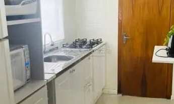 Imagem 7: Apartamento - Santa Maria RS