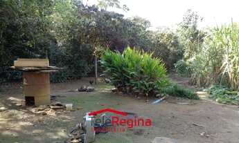 Imagem 7: CHÁCARA PARA VENDER COM 1 DORMITÓRIO EM CAÇAPAVA