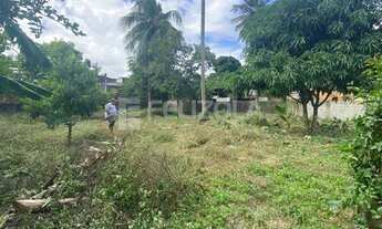 Imagem 3: Lote à venda no Bairro 18 do Forte