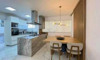 Imagem: Apartamento 3 quartos no Gutierrez com 2