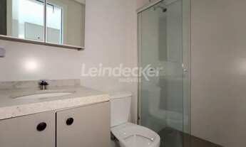 Imagem 6: Locação Loft PORTO ALEGRE RS Brasil