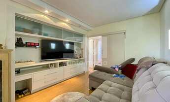 Imagem 7: Apartamento para locação, Centro, Chapecó, SC