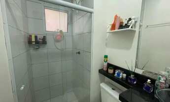 Imagem 5: Apartamento 3 quartos no Condominio Vila Itacaré