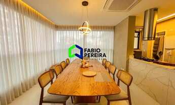 Imagem 5: Apartamento 4 quartos à venda, Barra da Tijuca, Rio de Janeiro, RJ