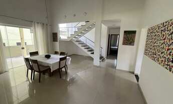 Imagem 3: REVEILLON DISPONÍVEL - PARAISO DOS LAGOS / 04 suítes - Guarajuba