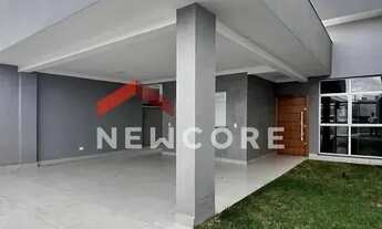 Imagem: Casa em Rua Pioneiro Jones Sales Pontes