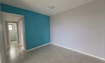 Imagem 4: Apartamento à venda no STUPENDO PIATÃ , PIATÃ, Salvador, BA