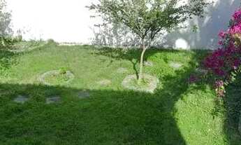 Imagem 5: Casa com 4 Quarto(s) e 5 banheiro(s) para Alugar, 367 m² por R$ 7000 / Mês