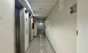 Imagem 7: Salas à venda em Santana - SP