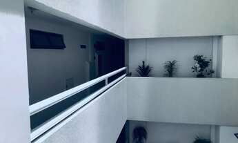 Imagem 7: 03 quartos, suíte - Ponta Verde