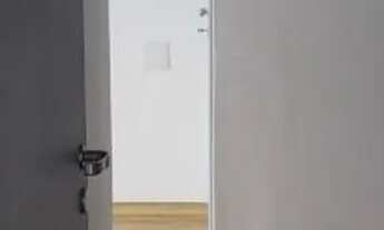 Imagem 4: APARTAMENTO - JARDIM PAULISTA - SP