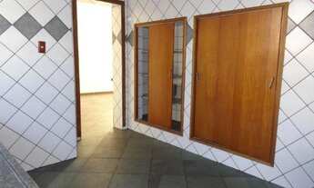 Imagem 5: MÉIER - Travessa Valdir Augusto - Casa - 4 Quartos - 2 Banheiros - 1 Vaga