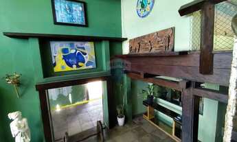 Imagem 7: Condomínio comercial à venda