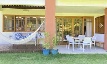 Imagem: Excelente Village Praia do Forte - Disponível