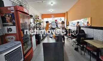 Imagem 4: Venda Loja Funcionários Belo Horizonte