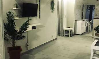 Imagem 5: Casa na praia Caraguatatuba / Massaguaçu disponível NATAL e ANO NOVO (11) 9.