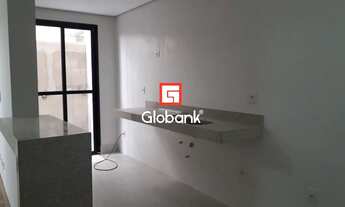 Imagem 6: Apartamento em Montes Claros, no bairro Sagrada Família, à venda