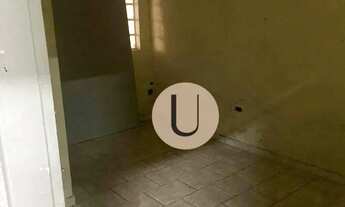 Imagem 6: Galpão para alugar, 517 m² por R$ 10.700,00/mês - Jardim São Francisco - São Bernardo do C