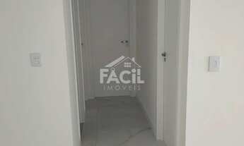 Imagem 7: Compre Apartamento com 3 Quartos, 1 Suíte, 2 Vagas e 81 m² em Jardim Camburi Vitória/ES