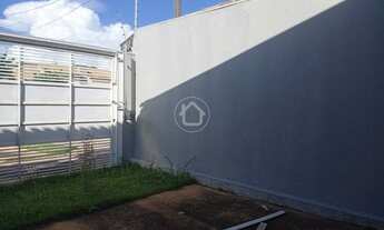 Imagem 2: OPORTUNIDADE CASA NA MATA DO JACINTO